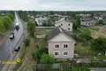 House 252 m² Barysaw, Belarus