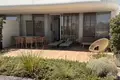 Wohnung 2 Schlafzimmer 121 m² Dos Hermanas, Spanien