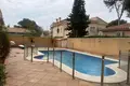 Дом 5 комнат 179 м² Dehesa de Campoamor, Испания
