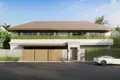 Вилла 5 спален 574 м² Choeng Thale, Таиланд