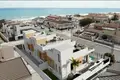 Villa 172 m² Helechosa de los Montes, Španjolska