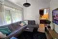 Дом 6 комнат  Loutraki Perachora Agioi Theodoroi Municipality, Греция