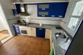 Haus 4 Schlafzimmer 103 m² Manilva, Spanien