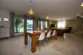 Haus 2 Schlafzimmer 168 m² Veli Losinj, Kroatien