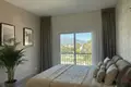 Appartement 2 chambres 106 m² Benahavis, Espagne