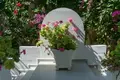 Hotel  Galatas, Grecja