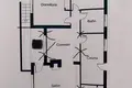 Haus 4 Schlafzimmer 410 m² Dos Hermanas, Spanien