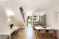 Casa 2 habitaciones 97 m² Pafos, Chipre