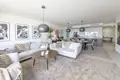 3 bedroom apartment 152 m² Mijas, Spain