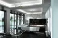 Villa 4 pièces 210 m² Trikomo, Chypre du Nord