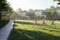 Apartamento 3 habitaciones 80 m² Dubái, Emiratos Árabes Unidos