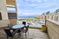 Apartamento 5 habitaciones 169 m² Asdod, Israel