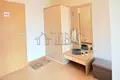 Apartamento 1 habitación 31 m² Nesebar, Bulgaria