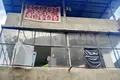 Maison 228 m² Evenkiysky Rayon, Russie