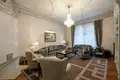 Mieszkanie 4 pokoi 159 m² Ryga, Łotwa