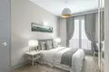 Mieszkanie 3 pokoi 109 m² Sultanbeyli, Turcja