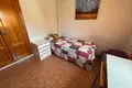 Dom 2 pokoi 57 m² Orihuela, Hiszpania