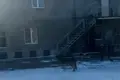 Дом 650 м² Одесса, Украина