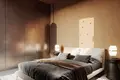 1 bedroom Villa 70 m² Tabanan, Indonesia