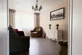 Apartamento 3 habitaciones 65 m² Gómel, Belarús