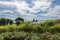 5-Zimmer-Villa 260 m² Manerba del Garda, Italien