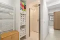 1 bedroom house 107 m² Dos Hermanas, Spain