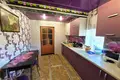 Haus 3 zimmer 69 m² Pastawy, Belarus