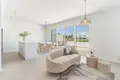 Квартира 2 спальни 96 м² Дос-Эрманас, Испания