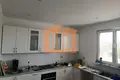 Wohnung 3 zimmer 110 m² in Durrës, Albanien