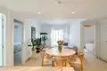 Wohnung 3 Schlafzimmer 82 m² Fuengirola, Spanien