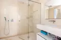 5 bedroom house 465 m² Rio Real, Spain