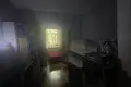 Pokój 3 pokoi 100 m² Odessa, Ukraina