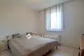 House 2 bathrooms 180 m² in Great Plain and North, All countries