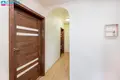 2 room apartment 49 m² Kaunas, Lithuania