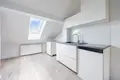 Apartamento 233 m² Zlotow, Polonia