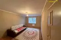 Mieszkanie 2 pokoi 63 m² Barawlany, Białoruś