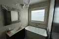 Attique 6 chambres 135 m² Saint Pauls Bay, Malte