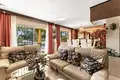 Haus 5 Schlafzimmer 169 m² Bel Air, Spanien