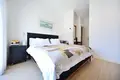 Wohnung 4 zimmer 181 m² Tel-Aviv, Israel