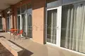 Appartement 3 chambres 78 m² Nessebar, Bulgarie