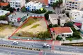 Land  Nicosia, Cyprus