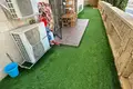 Mieszkanie 5 pokojów 220 m² Aszkelon, Izrael
