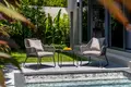 2-Zimmer-Villa 228 m² Choeng Thale, Thailand