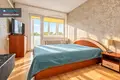3 room apartment 58 m² Alytus, Lithuania