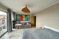 Wohnung 1 Schlafzimmer 52 m² Zecevo selo, Montenegro
