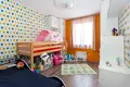 Apartment 1 bathroom 62 m² in Budapest, Hungary