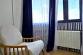 Wohnung 2 zimmer 57 m² Tiflis, Georgien