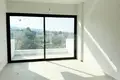 Mieszkanie 50 m² Cypr Północny, Cypr Północny