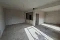 Квартира 1 комната 211 м² Аликес Потамоу, Греция