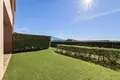 2 bedroom apartment 100 m² Spain, Spain